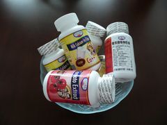 -昂立青少儿成长中心(普陀中环百联校区)