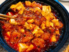 -大鸭梨烤鸭(金色漫香店)