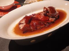 -小厨娘金榜题名(夫子庙秦淮河店)