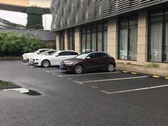 -上海仁爱医院