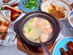 -三玛璐酒楼(汉口路店)