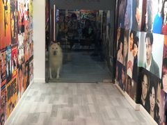 -肆兮眼镜·蔡司·徕卡战略合作店(大坪店)