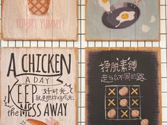 -肯德基(杭州永安店)