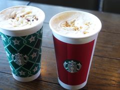 -星巴克臻选(盐城金鹰聚龙湖店)