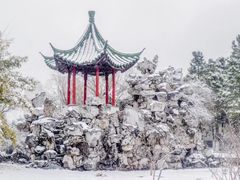 -江南大学(蠡湖校区)