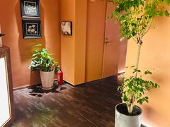 -霖公馆SPA·足道(普善路店)