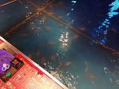 -钳真多钓虾馆·小龙虾海鲜烧烤(九六广场店)