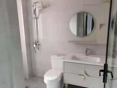 -宅天下装饰·匠心筑家(春熙店)