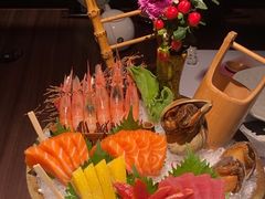 -匠和风精致料理(莆田财富中心店)