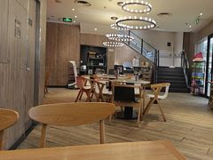 -必胜客(中南世纪城店)