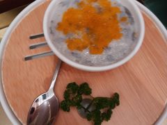 -左庭右院鲜牛肉火锅(长泰广场店)