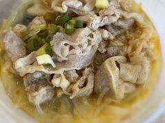 -鹿港小镇(悠唐店)