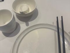 -眉州东坡(北苑华贸店)