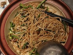 -海门鱼仔·潮汕味(燕岭店)