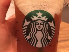 -星巴克(广州天河北龙口店)