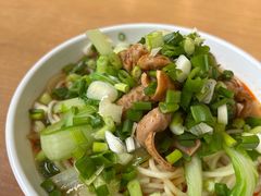 -国际非物质文化遗产博览园