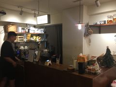 -Al Salam莫的三明治