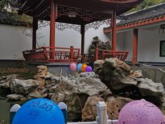 -暖心派对·独栋别墅团建聚会轰趴馆