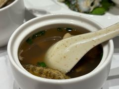 -映像威海·海鲜味道(市区店)