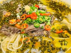 -商都酒店( 北京南站店)