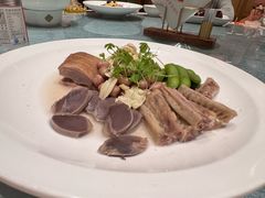 -南京商厦