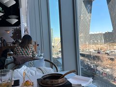 -翡翠江南(国贸商城店)