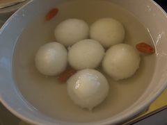 -泽西岛·影院沐足SPA(西大街店)