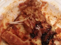 -必胜客(砂之船中东奥莱店)