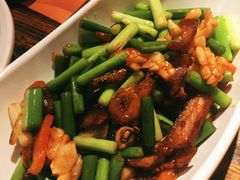 -胡桃里音乐酒馆(白云五号T5 MALL店)