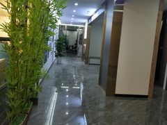 -宅天下装饰·匠心筑家(春熙店)