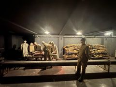 -沈阳“九·一八”历史博物馆