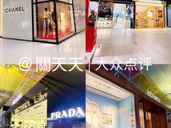 -曼谷素万那普国际机场