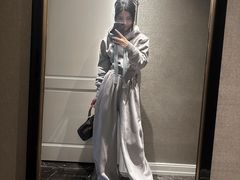 -成都华尔道夫酒店