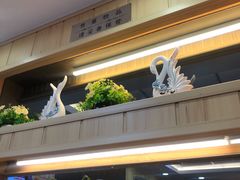 -华莱士·炸鸡汉堡(吉祥街店)