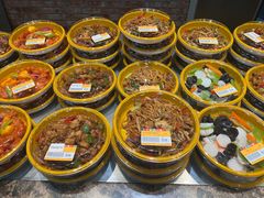 -果蔬好生活超市(东湖店)