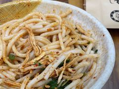 -再回首鸡肉米线(人民路一店)
