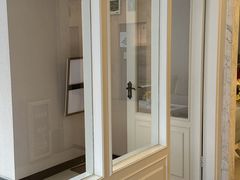 -康逸居·始于2002(海安店)