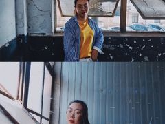 -济南轻骑摩托车有限公司(和平路)