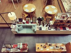 -Open House(Central Embassy)