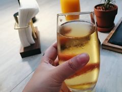 -Mammamia意大利餐厅(阳春巷店)