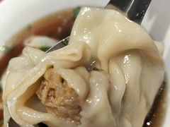 -峨嵋酒家总店(车公庄店)