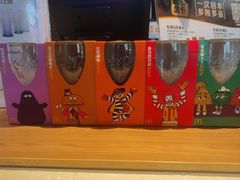 -麦当劳(开平潭江店)