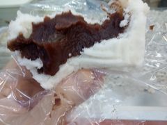 -采芝斋评弹茶馆(观前街店)