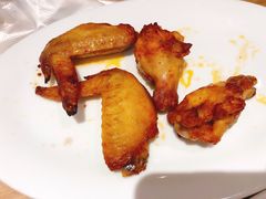 -必胜客(鹤山大道店)