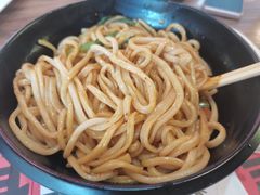 -食悦天美食广场(西安CityOn熙地港购物中心店)