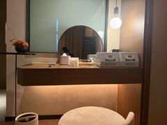 -守田肩颈·推拿SPA(颐豪旗舰店)