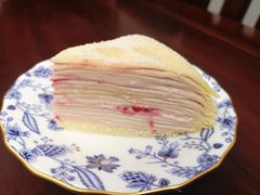 -ABC Cooking Studio(上海环球金融中心店)