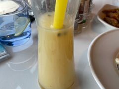 -爱丽丝牛排西餐厅(光谷步行街店)