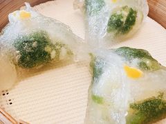 -金苑海鲜酒家(来魅力店)