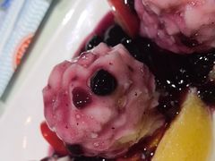 -鲜得莱渔港·小平岛海胆馆(七贤岭店)